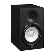 YAMAHA HS7 активный студийный монитор 95 Вт