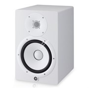 YAMAHA HS8W активный студийный монитор 120 Вт