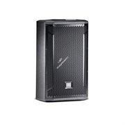 JBL STX812M акуст. система, 2 полосы, 800 Вт, 8 Ом, 12', 19 кг, FOH/монитор, двойной стакан