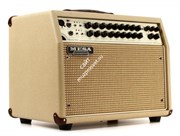 MESA BOOGIE ROSETTE 300 / TWO-EIGHT ACOUSTIC COMBO - комбоусилитель для акустической гитары