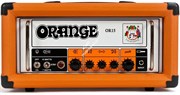 ORANGE OR15H ламповый гитарный усилитель 'голова', 15 Вт, класс A