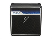 VOX MVX150C1 комбоусилитель для электрогитары с технологией Nutube, 150W, 1 x 12' 4 ohm Celestion G12H-150 Redback