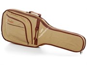 FENDER URBAN STRAT/TELE TWEED GIG BAG твидовый чехол для электрогитары