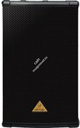 Behringer B1220 PRO 2-полосная пассивная 12" АС/монитор 300Вт 50Гц-18кГц 8Ом