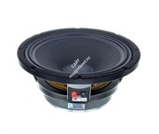 RCF L10/568H  (11130023)   Динамик 10&quot;, 200 Вт RMS, 400 Вт программная, 97.5 дБ, 50-3000 Гц