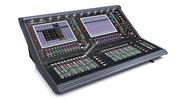 X-SD12-WS  Цифровая микшерная консоль в картонной упаковке