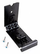 RCF AC ASS TTL11AH/AB  Кронштейн для сборки TTL11A-H и TTL11B-H