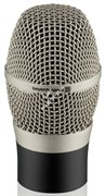 Сменный капсюль для TG 1000 - TG V70w (711454) динамический, направленность - гиперкардиоида