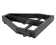 RCF FL-B HDL 20-18 (13360218)  Рама для подвеса линейного массива (4 Quick lock pins в комплекте)