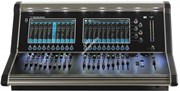 DiGiCo X-S21-WS Цифровая микшерная консоль в картонной упаковке