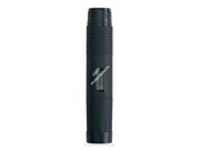 BEYERDYNAMIC S 910 M (610-646 МГц) #705330  Ручной передатчик радиосистемы, без микроф. капсюля, металлический корпус