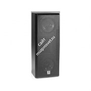 RCF VISION PA 281  Двухполосная  АС 2х8'' вуфер, 1'' драйвер