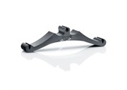 DPA BC4099 крепление на контрабас для микрофонов d:vote 4099