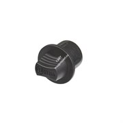 Neutrik NDM пылезащитный колпачок для кабельных и панельных разъемов male XLR