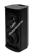 Tannoy VX 8.2 пассивная АС. Номинальная/программная/пиковая мощн. 200 / 400 / 800Вт, 8Ом 1х8" DualConcentric + доп. 8" НЧ излучатель. SPL 116дБ (продолж.), 122дБ (пик.) Диапазон 57Гц - 30кГц Дисперсия (горизонт. х вертик.) 90х90 градусов. Подключение Spea