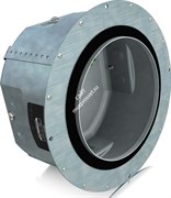 Tannoy CMS 503 PI BACKCAN задний колпак для CMS 503 PI