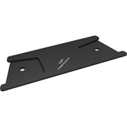 Turbosound ATHENS TCS122-FP комплект пластин для крепления на TCS122