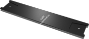 Turbosound ATHENS TCS115-FP комплект пластин для крепления на TCS115B