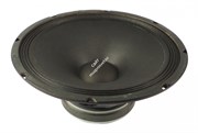 Turbosound X77-00000-97714 НЧ динамик TS-15W2600A8 для Turbosound TMS152/153, TCS152-пассивные