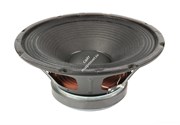 Turbosound X77-00000-98948 НЧ динамик TS-18SW2000A6 для B1800XP, iQ18B