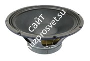 Turbosound X77-00000-95286 НЧ динамик LS-18SW2400A4 для TPX118B