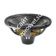 Turbosound X77-00001-04396 НЧ динамик TS-12W2000C8 для Turbosound TCS122