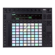 Ableton Push 2 + Live 10 Suite Bundle