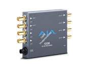 AJA 12GM