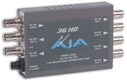 AJA 3GDA