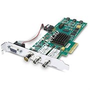 AJA Corvid 3G LP (OEM)