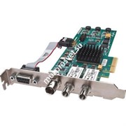 AJA Corvid Fiber (OEM)_EOL!
