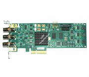 AJA Corvid LP (OEM)