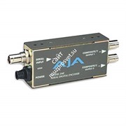 AJA D4E