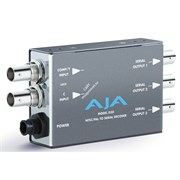 AJA D5D