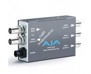 AJA D5DA