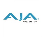 AJA DEBAYER-R0
