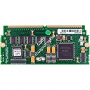 AJA Dolby E Decoder Option for FS2