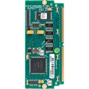 AJA Dolby E Encoder Option for FS2