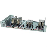 AJA DRM Frame