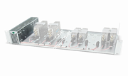AJA DRM Power Supply