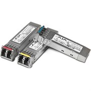 AJA FIB-2CW-3941