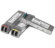 AJA FIB-2CW-4345