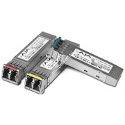 AJA FIB-2CW-5153