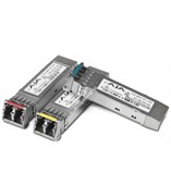 AJA FIB-2CW-5557