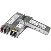 AJA FIB-2CW-5961
