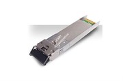 AJA FiberLC-1-Tx