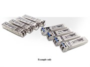 AJA FiberLC-1RX-12G
