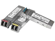 AJA FiberLC-1Rx-MM