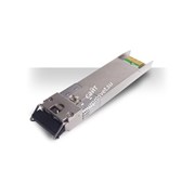 AJA FiberLC-2-Tx