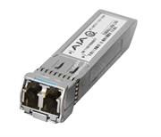AJA FiberLC-2RX-12G